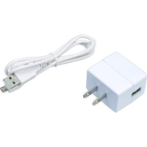 �^�W�} AC�A�_�v�^�[�}�C�N��B�Z�b�gPU1 LE-ZPU1 �y817-9818�z