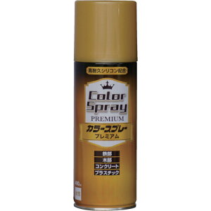 jb J[Xv[ v~A 400ml S[h^bN HKV027 4976124266966 y818-0018z