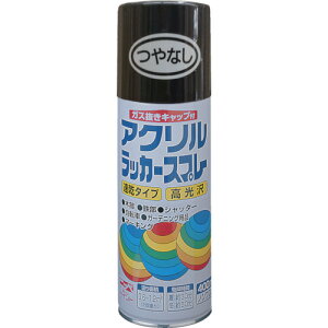 �j�b�� �A�N�������b�J�[�X�v���[ 400ml ��Ȃ��u���b�N HWE006�|400 4976124270642 �y818-0101�z