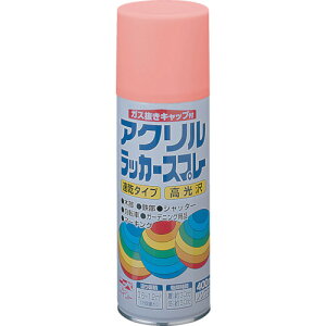 �j�b�� �A�N�������b�J�[�X�v���[ 400ml �s���N HWE007�|400 4976124270741 �y818-0103�z