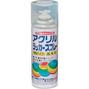 �j�b�� �A�N�������b�J�[�X�v���[ 300ml �����N�����[ HWE008�|300 4976124270833 �y818-0104�z