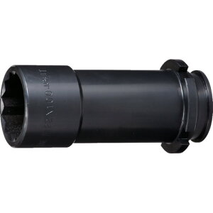 TONE V[`M16pOAE^[\Pbg s44×65mm M216L y818-2626z