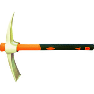 o[R h͂ mXp[LO͂ 360mm NS800-1100 y818-3076z