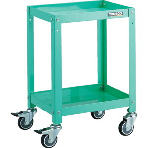 TRUSCO �c�[�����S�� ���r�b�g���S�� 400X350 �E���^���ԗ� �����O�O���[�� RBW-642U YG �y818-3130�z