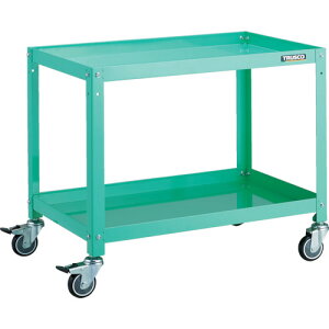 TRUSCO �c�[�����S�� ���r�b�g���S�� 700X450 �E���^���ԗ� �����O�O���[�� RBW-672U YG �y818-3142�z
