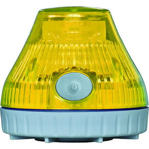 NIKKEI �j�RPOT VL08B�^ LED��]�� 80�p�C �� VL08B-003DY �y818-3288�z