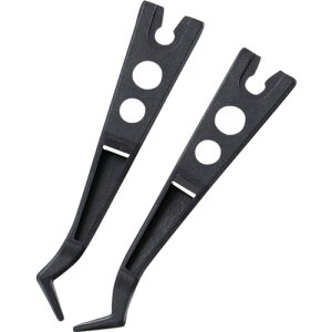 HOZAN ESD�`�b�v ��[��R1�D0mm P-642S-1 �y818-3675�z