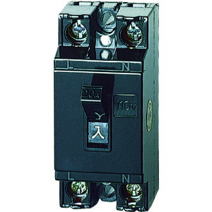 Panasonic ���S�u���[�JHB�^2 BS1112 �y818-4088�z