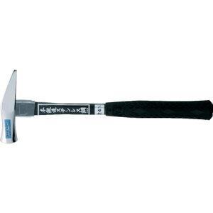  ؍HƗpn}[ XeOXD茺\ 201433 y818-4227z