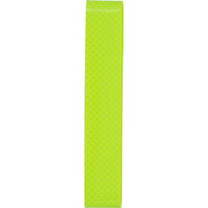 ���� EXG�|TAPE�� 039968 �y818-4309�z