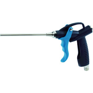 TRUSCO GA_X^[ mY125mm ubNF TD-100-1-BK y818-4372z