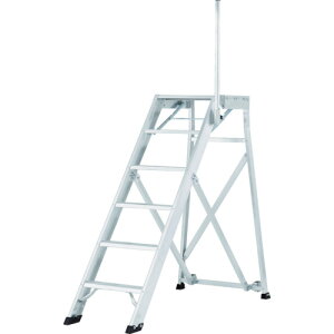 �A���C���R �܏􎮍�Ƒ�CSD�|F������H250mm�d�l CSD125F �y818-4744�z