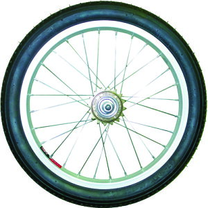 TRUSCO THR5503�p �m�[�p���N�^�C�� ��։E�p THR-5503TIRE-RR �y818-5203�z
