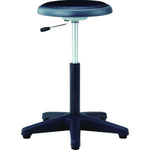 TRUSCO Ɨp`FA KX 360XH495|640 ubN WC360-BK y818-5227z