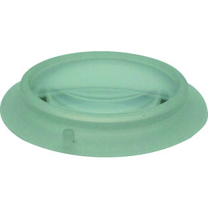 �I�[�c�J LUXO LED�Ɩ��g�勾LUXO�p�⏕�����Y 6�{ PUL 6D �y818-5329�z