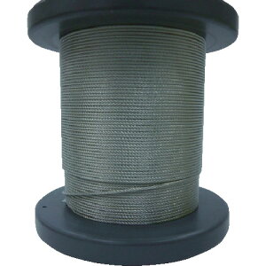 ODCDR SUSC[v1D20mm 7×7 50mR[g SB-120-50M y818-5456z