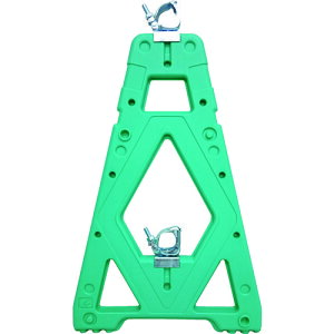  MK[h  iPǃoP[hj 3190013 y818-5550z