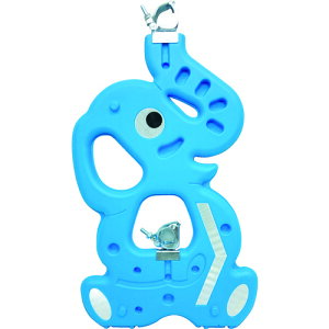  K[h iPǃoP[hj 3190335 y818-5554z