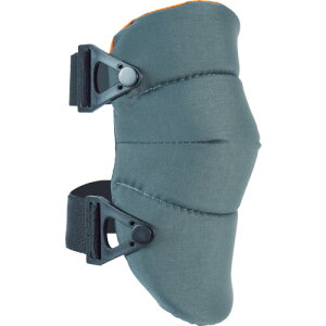 ALTA AltaSoft �A���^���b�N �O���[���I�����W 50703-50 �y818-5573�z