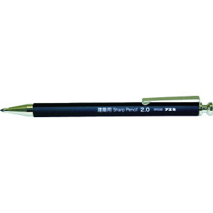 �t�G�L ���z�p�V���[�v�y���V��2�D0mm HB SP20B-H �y818-5651�z