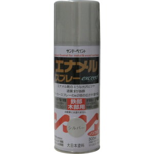 Tf[yCg GiXv[EX 300ml  27QG1 y818-6336z