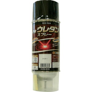 Tf[yCg 2tE^Xv[ 320ml  20008E y818-6346z