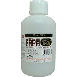 Tf[yCg FRPp|xXgd 400g 262939 y818-6521z