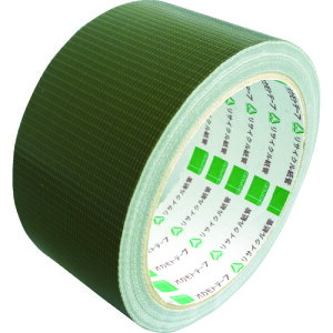 IJg Ce[v 낢gOKe[v 48×10 I[u OKT48-O y818-6580z