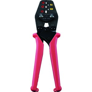 Gr }`~jH ≏핢t[ڑq^[qEX[up AKM1 y818-7225z