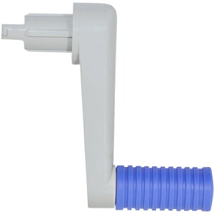 �^�J�M �I�[�����n���h�����iFJ�j QR200FJ2 �y818-7550�z