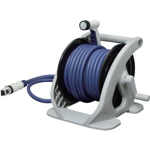 �^�J�M �I�[����ZERO30m R330ZE �y818-7569�z