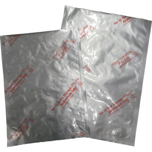 �O�H�K�X���w �A���~�� 220×300 �i100�����j AB220300PC �y818-7939�z
