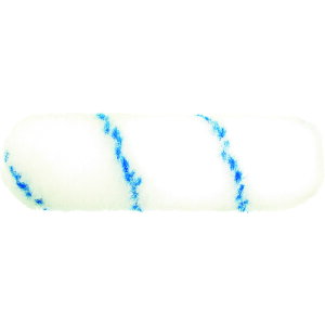TRUSCO hhpX[[[ u[T_[ 4C` TWPR-13S-4 y818-8083z