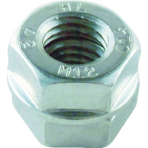 TRUSCO �n�[�h���b�N�i�b�g �X�e�����X M5×0�D8 7�� B59-0005 �y818-8150�z