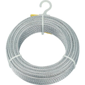 TRUSCO bLtC[v 2mmX30m CWM-2S30 y818-8159z