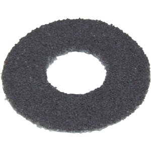 TRUSCO y[p[fBXN GA}CNOC_[p 100 10 TAPP-100 y818-8184z