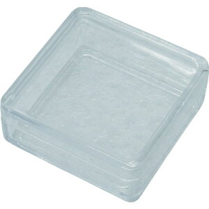 AS X`[p^P[X 36×36×14mm 50 1-4698-01 y818-8226z