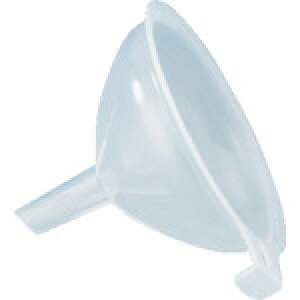 AS PP���[�g�i�����j2 1-6438-02 �y818-8271�z