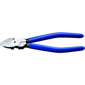 KEIBA dHpnCp[jbp[in`X^_[hj 175 NH-217 y818-8697z