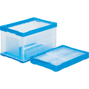 TR[ ܂肽݃Rei[ 558970 IRF51B u[ SKO-F51B-TMBL y818-8796z