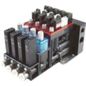 CONVUM �^�󔭐���R���o�� ���j�b�g SC3S15SV9NCFSBR �y818-8950�z