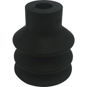 CONVUM zpbh 3iWoglWt 30 jgS F PCG-30-N y818-8968z