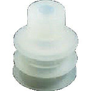 CONVUM zpbh 3iWoglWt 10 VRS  PCG-10-S y818-8971z