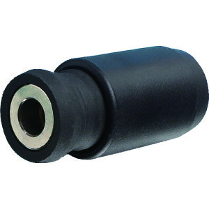 �Z�C�� �V���[�Y320 eSafe �\�t�g���C���J�b�v�����O �E���^���z�[�X�ڑ�8�D0×12�D0mm 10-320-2082 �y818-9038�z