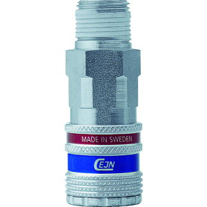 �Z�C�� �V���[�Y320 eSafe �J�b�v�����O R1�^4�I�l�W 10-320-2152 �y818-9040�z