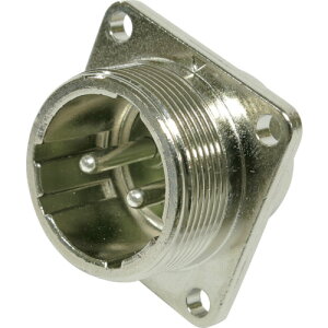 SANWA �ی^�R�l�N�^ SNS�|20�V���[�Y 2�� RSM SNS-2002-RSM �y818-9169�z