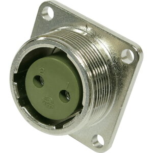 SANWA �ی^�R�l�N�^ SNS�|20�V���[�Y 2�� RSF SNS-2002-RSF �y818-9173�z
