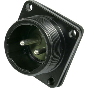 SANWA �h���R�l�N�^ SNW�|16 2�� RSM �t�����g�}�E���g�p SNW-1602-RSM �y818-9179�z