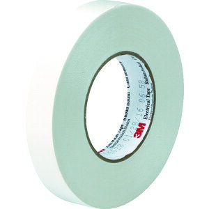 3M AZe[gNXe[v 6mmx66m 28 6 y818-9698z