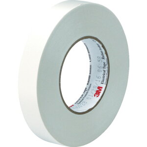 3M AZe[gNXe[v 25mmx66m 28 25 y818-9702z
